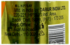 Dabur Ashwagandharishta 680Ml